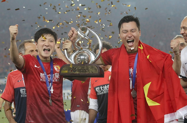 范将军的主要事迹,范大将军原话