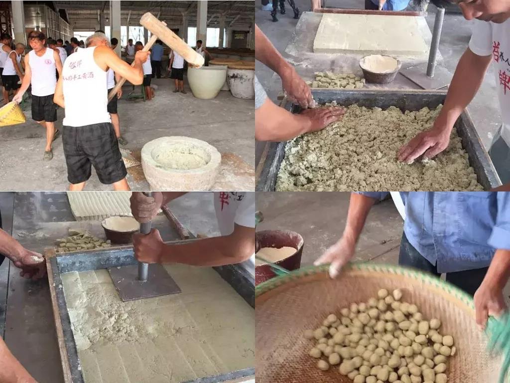 什么价位的黄酒正宗好喝,黄酒哪个牌子好哪里的黄酒好喝