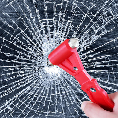 意外总是比惊喜来得快,意外和惊喜总是来得很突然