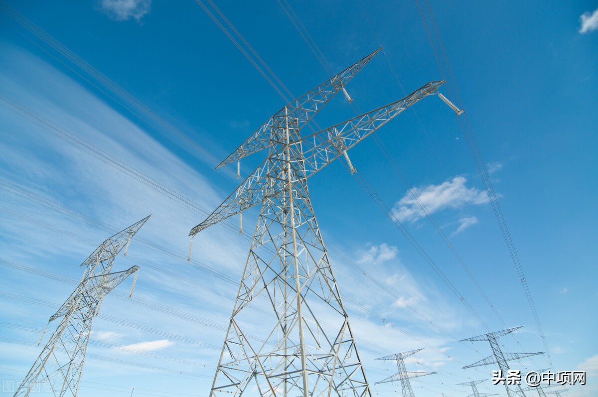 2023青海重大项目规划,青海项目新出炉