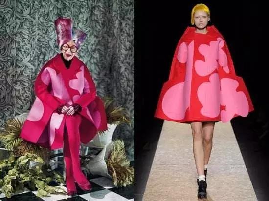 章泽天崇拜的眼神,章泽天崇拜感