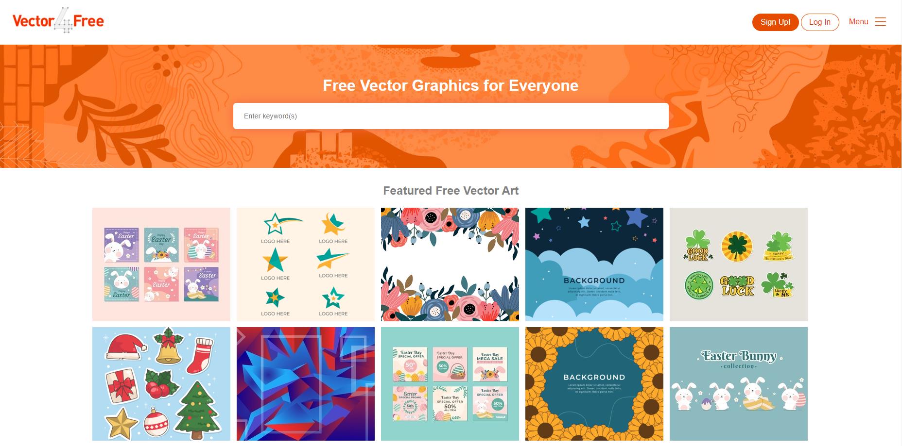 世界地图矢量图素材电子版,衣服矢量图素材网站