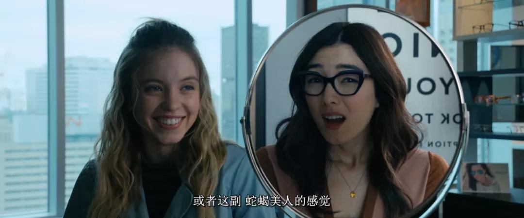 冷门惊悚片合集,冷门惊悚片免费