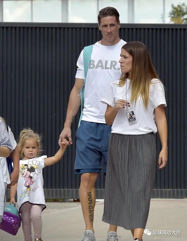 人生赢家托雷斯图片,托雷斯人生赢家