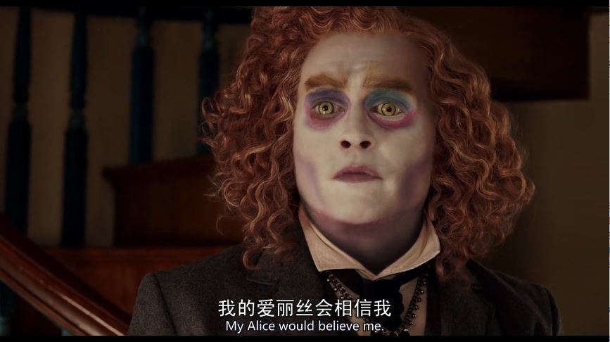 本周影片推荐:你找到了童年的那个兔子洞了吗?