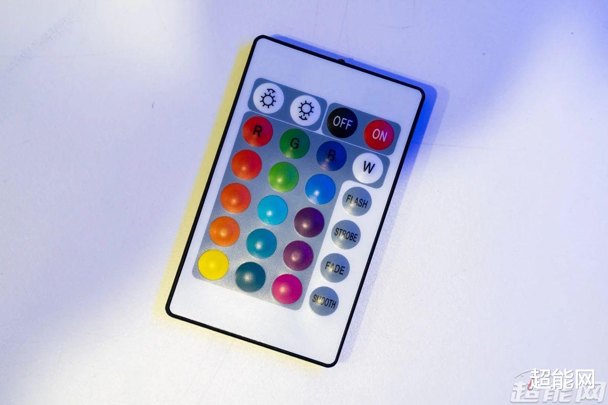 360水冷散热器和风冷哪个效果好,先马xw360水冷散热器评测