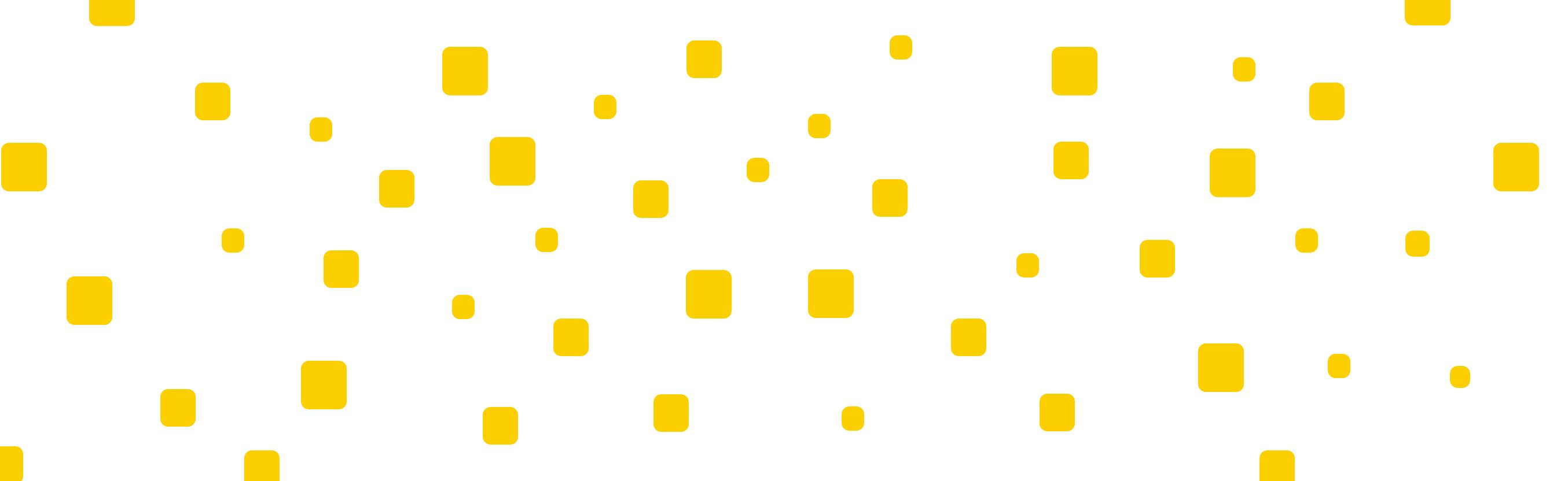 郑州市前世今生,郑州的历史演变