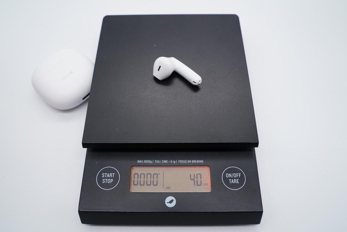 小度无线耳机s1怎么连接,小度真无线智能耳机拆机