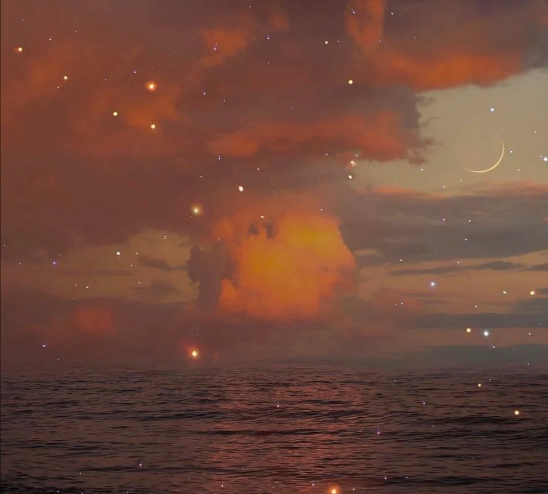 你有看到过哪些很棒的个性签名,有哪些好的个性签名