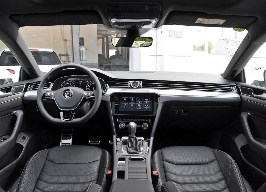 大众到底有没有减配,大众减配的优点和缺点