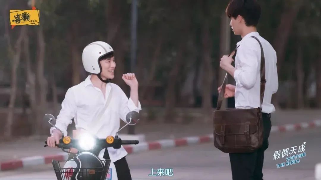 泰国9.0以上评分电影,泰国9.0评分的鬼片