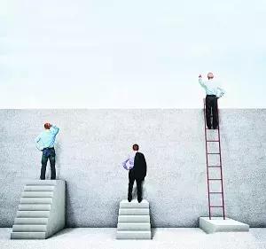 转基因的玉米种一定高吗,转基因玉米比普通玉米便宜吗