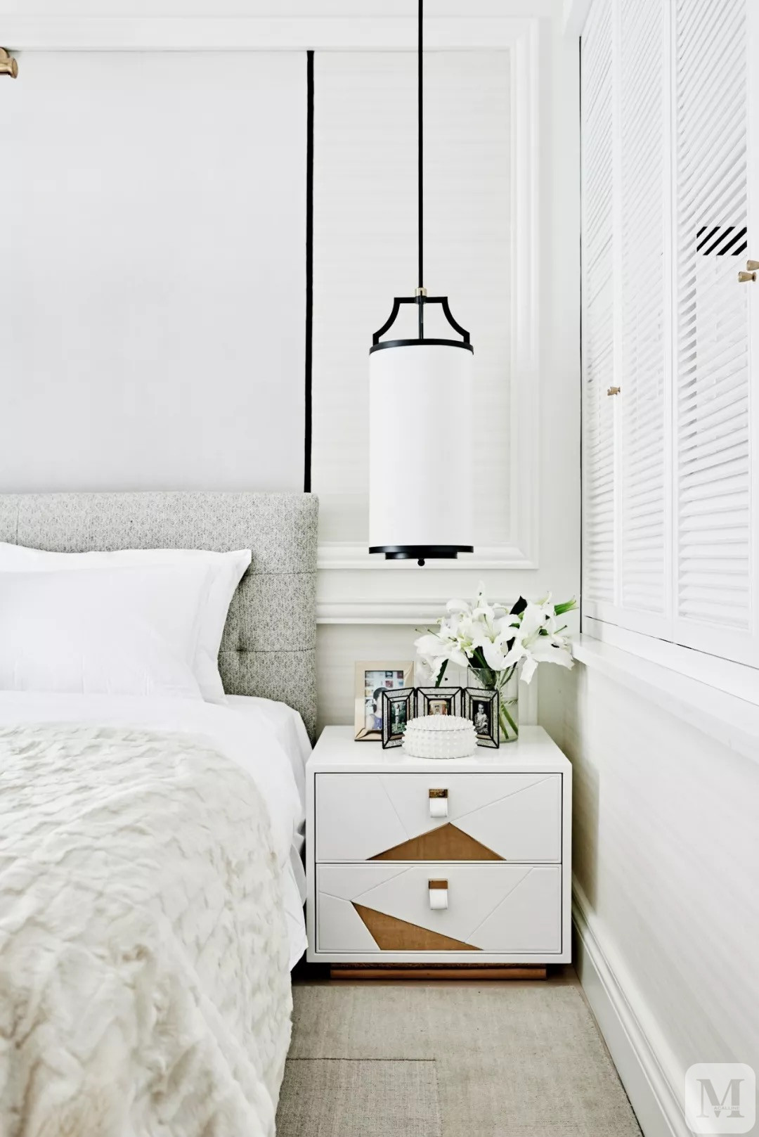 法国小伙改造房子,法国小哥房屋改造