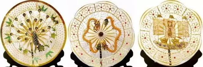 中国工艺品英文,中国工艺品种类