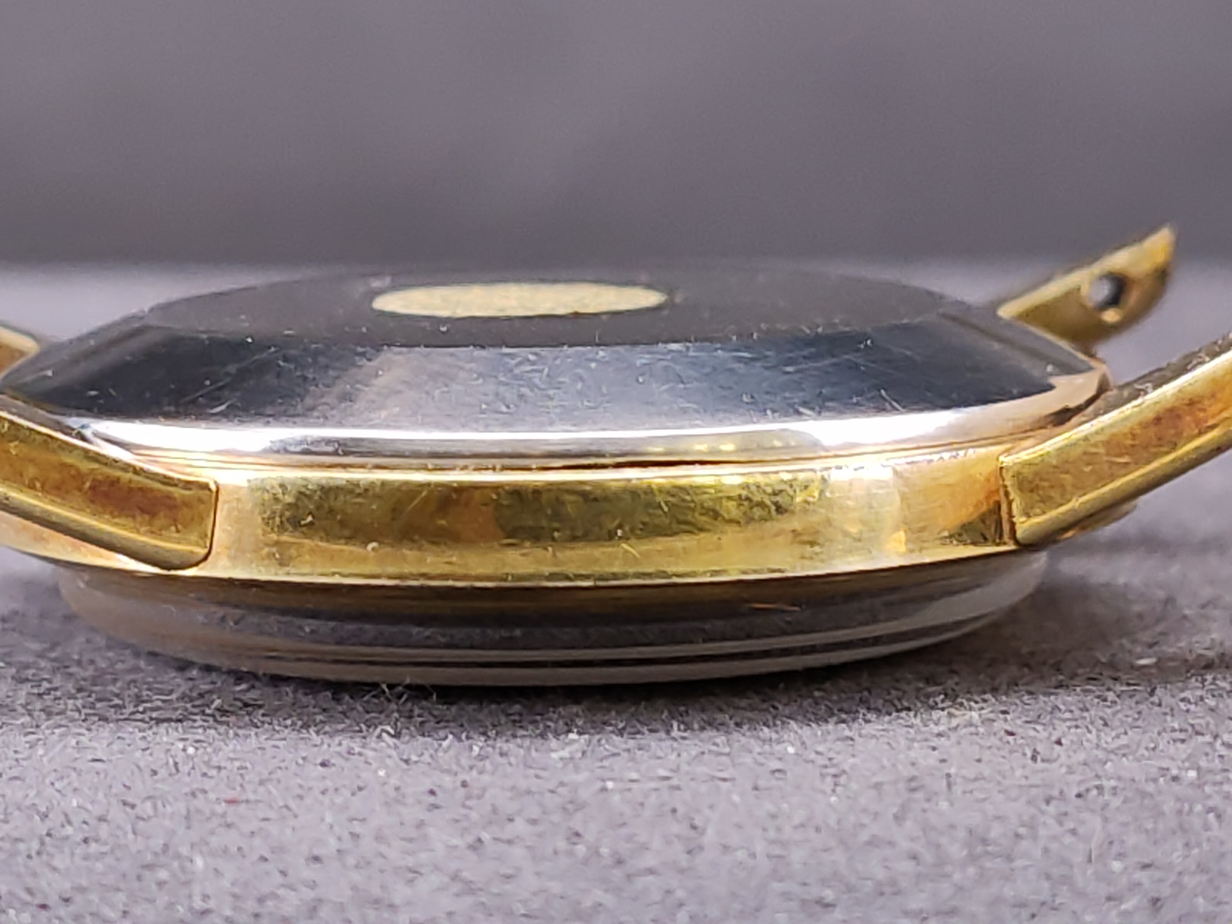 天梭哪款适合27岁男士,天梭哪个系列比较经典