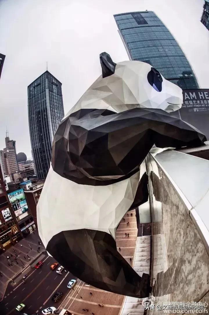 重体验时代已来！巨头加速布局，“体验式美陈”的3种玩法就在这