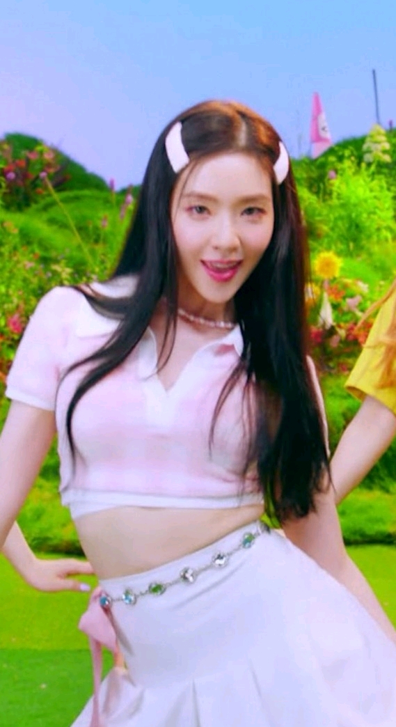 jennie张元英谁更好看,jennie张元英lisa