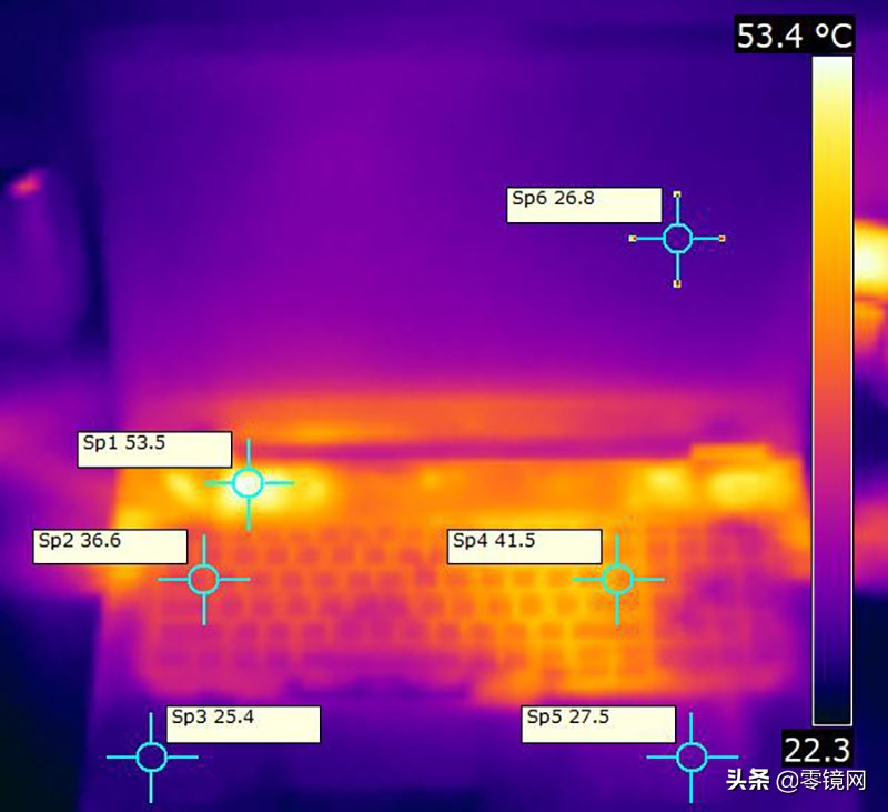 1万左右哪种移动工作站好,顶级移动工作站有哪些