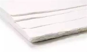 水彩画纸是宣纸吗,水彩画要用什么纸