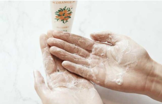 100元以内口碑最好的护肤品,100元全套护肤品