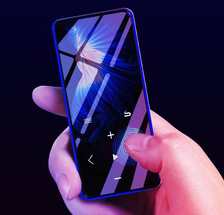 续航30小时以上的插卡播放器,续航能力强的百元备用机