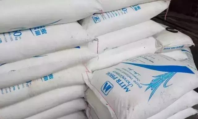 喝红糖驱寒,寒气重喝红糖姜水可以好吗