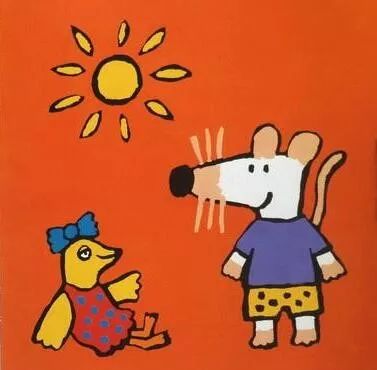 英语启蒙早教0-6岁动画片,英语启蒙早教0-6岁动画片鸭子英语