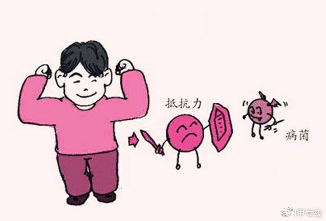 甲癌术后老咳嗽怎么办啊,甲癌术后怎么锻炼恢复