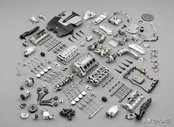 汽车配件原厂和副厂区别标准,大众汽车配件怎样区分原厂还副厂