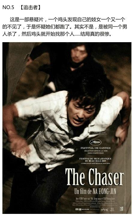 韩国10部顶级剧情片电影排行,韩国硬汉马东锡的10部高分电影