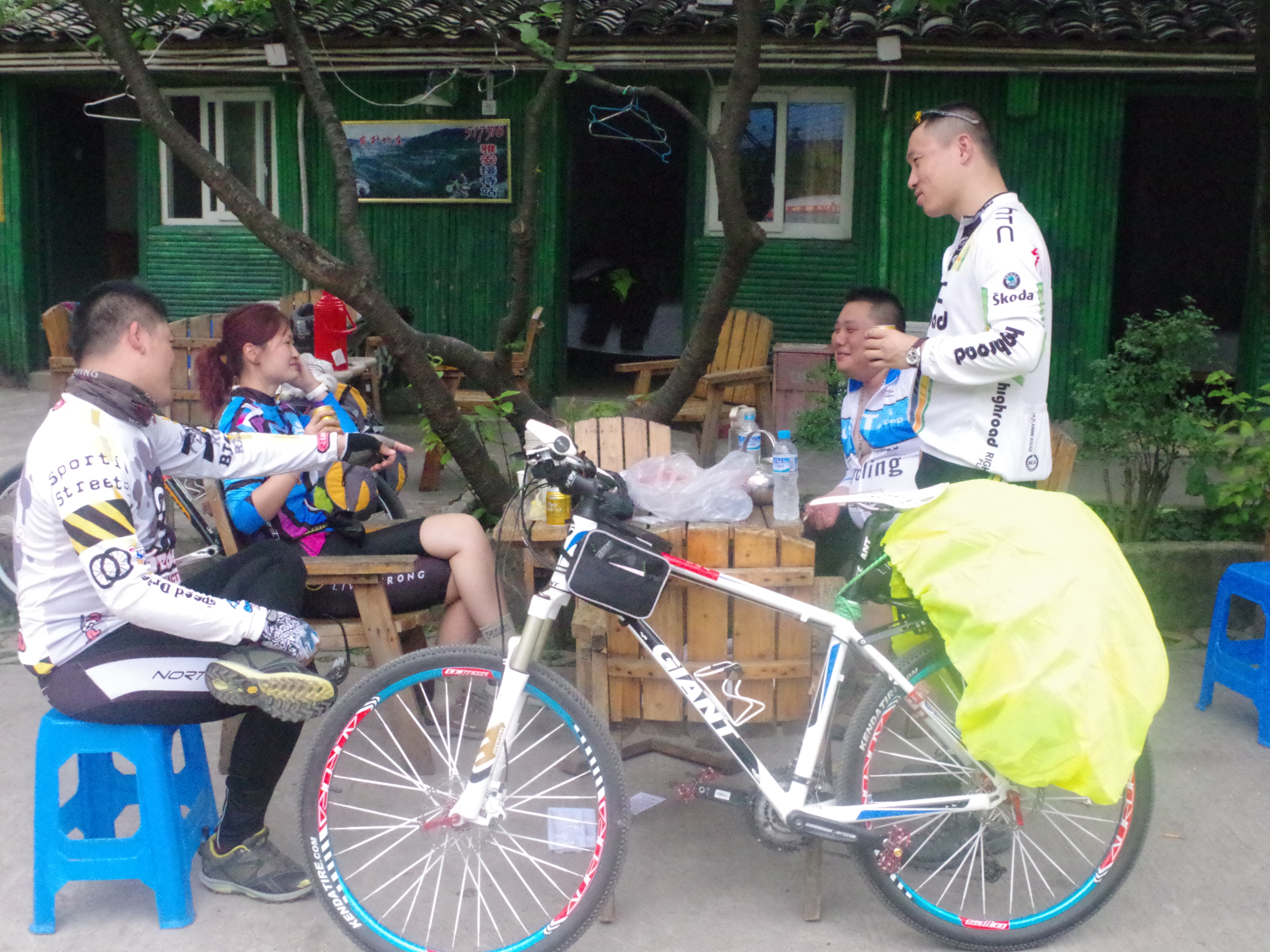 王小花的全部作品,王小花攻略