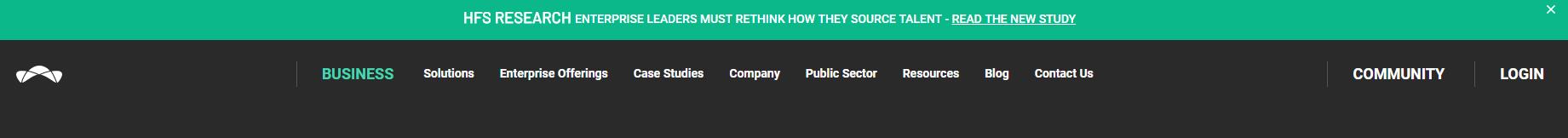 程序员接私活哪里比较靠谱,程序员网上哪个平台接私活