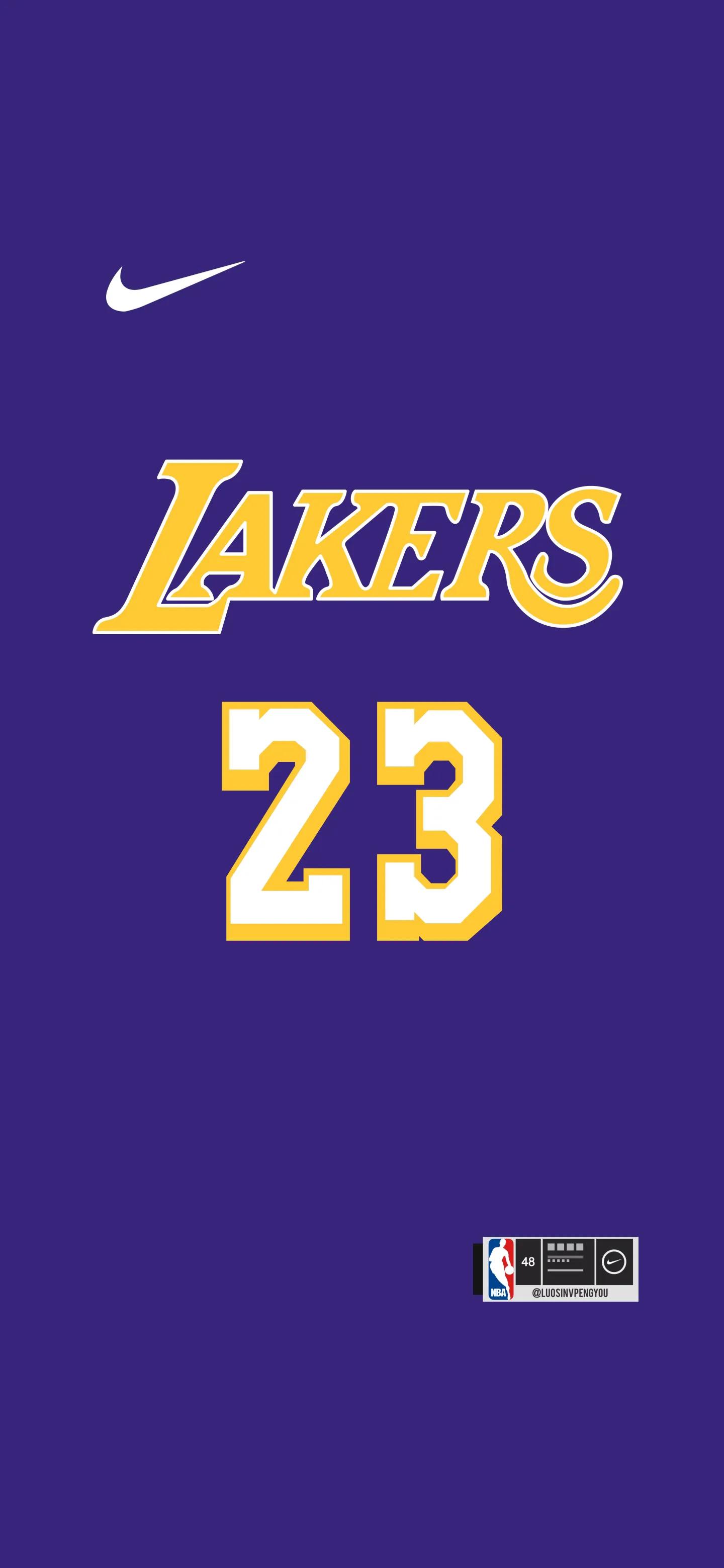 nba球衣壁纸nike,nba球衣壁纸欧文