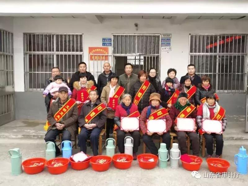 这一年收获颇丰,这一年收获了太多的温暖与感动