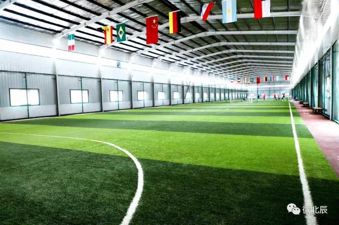 鍖楄景鍋ヨ韩,鍖楄景浣撹偛鍋ヨ韩鍦烘墍