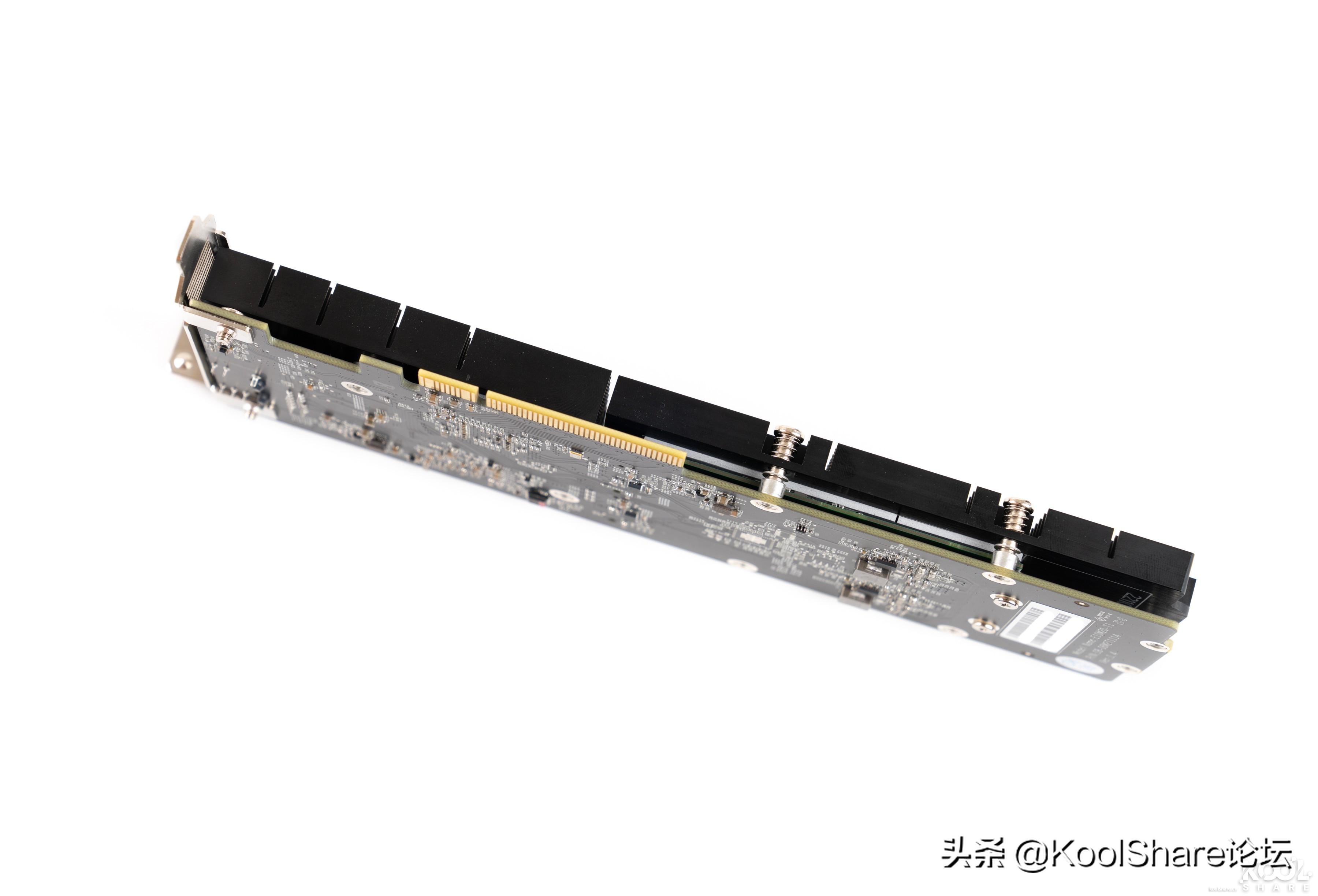 缇ゆ櫀e10m20-t1,缇ゆ櫀e10m20t1璇勬祴