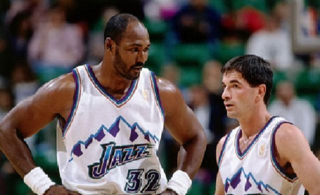 评价德隆和斯隆,斯隆为什么离开德隆