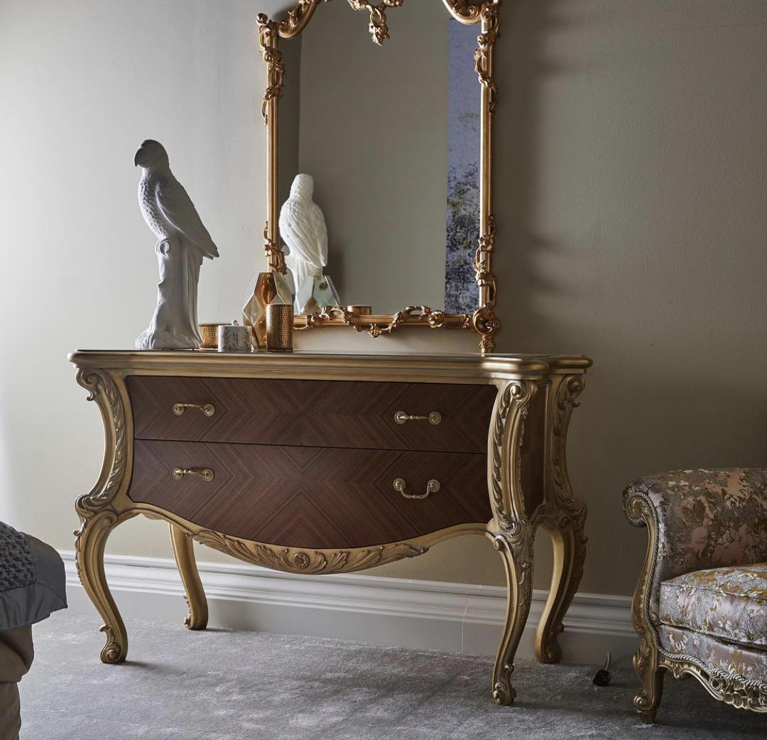 不懂这几点买二手房必踩坑,实木家具怎么买才不被坑