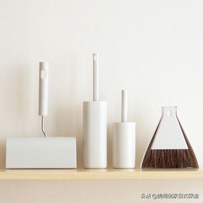 好用清洁神器,这些清洁神器帮你轻松搞定