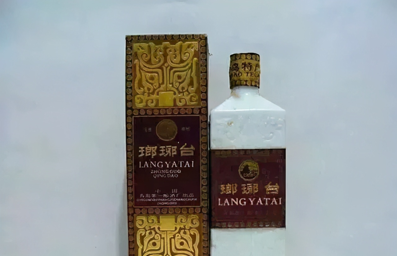 华夏佳酿高端酱酒典范,山东各地方名酒图