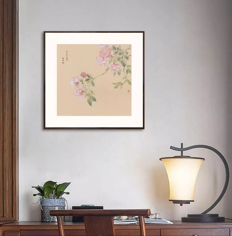 遇见宝甄网，共度诗意的艺术生活丨每周上新特辑vol.11