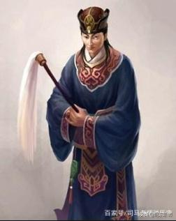 广东人一定会知道的东西,广东人一定听得懂的粤语