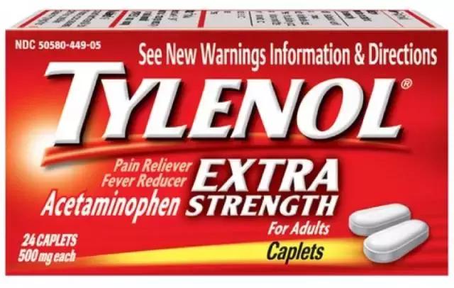 去美国留学必备抗炎药,美国留学常备药品有哪些