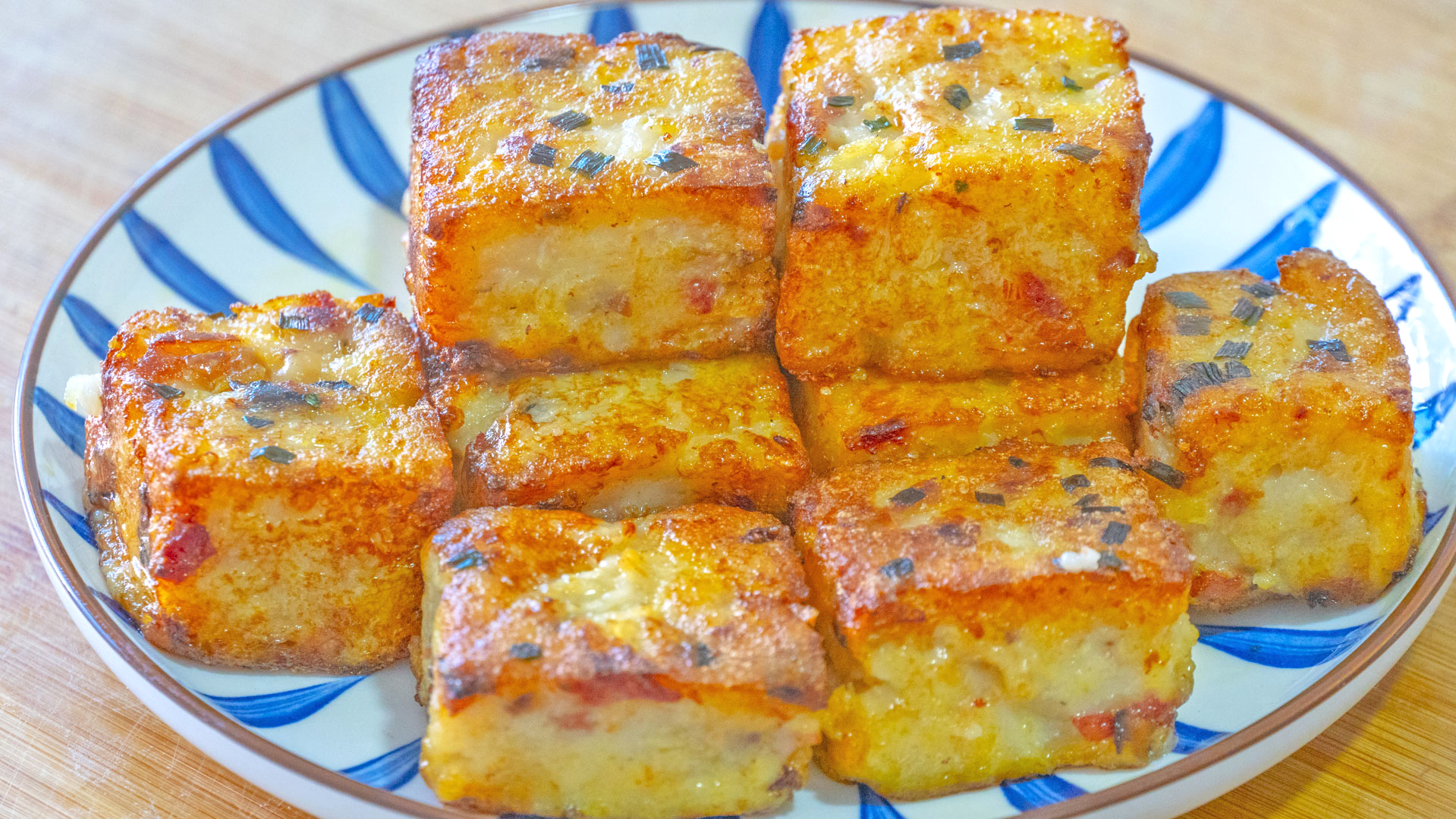 润肺降火的青菜,清肺去火的夏季美食菜谱