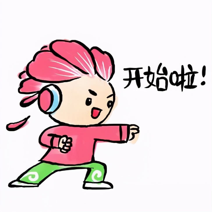 食博会领门票要什么证吗,食博会优惠券