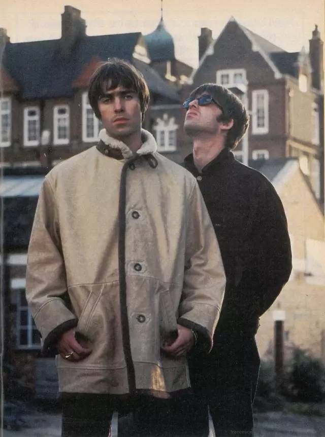 oasis近况,oasis解散是什么意思