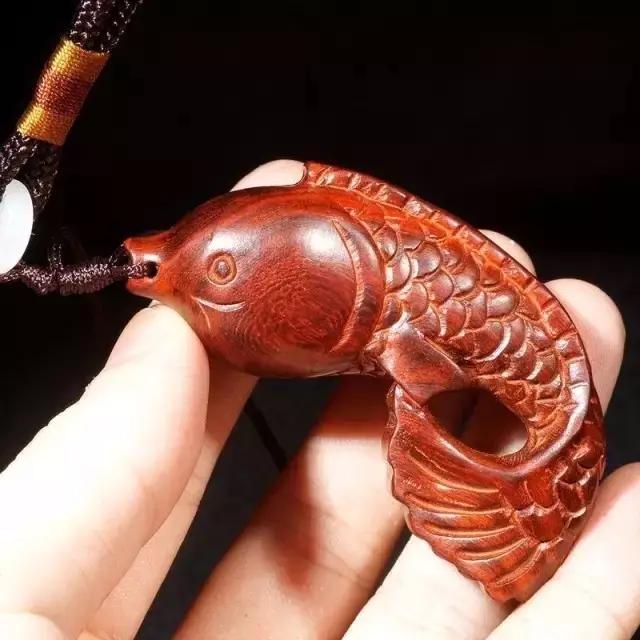 古兽雕件寓意大汇总,雕件上的果实代表寓意