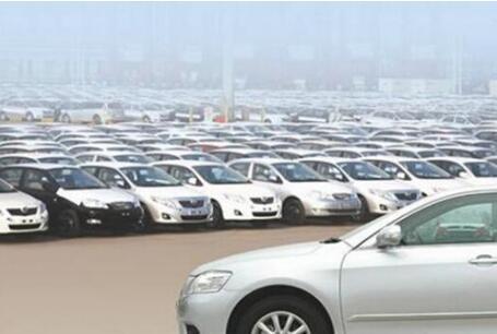 分享：二手车B2C商城平台网站建设/二手车交易电商APP开发策划方案