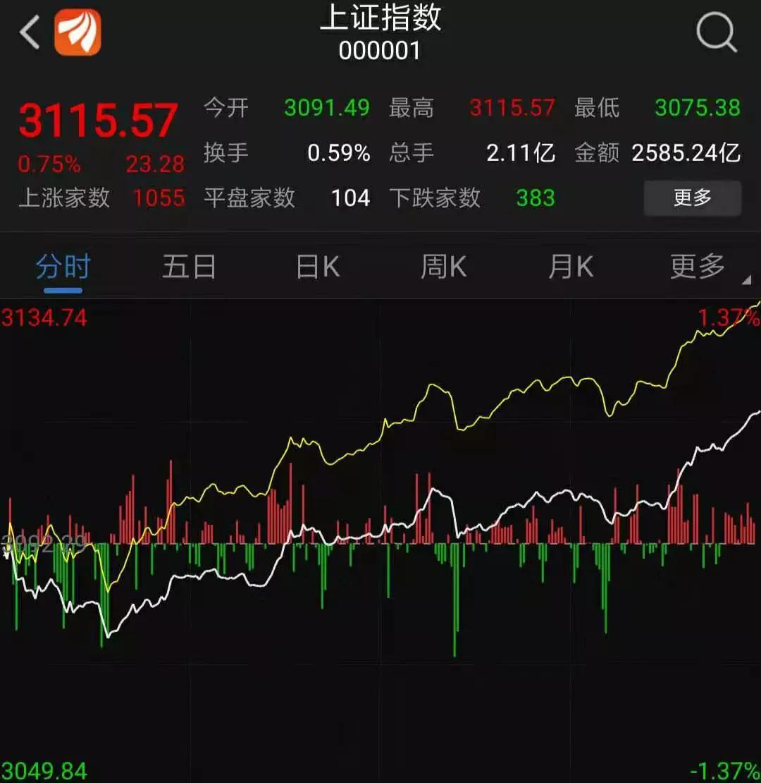 比肩茅台的上市公司有哪些,未来比肩茅台的上市公司