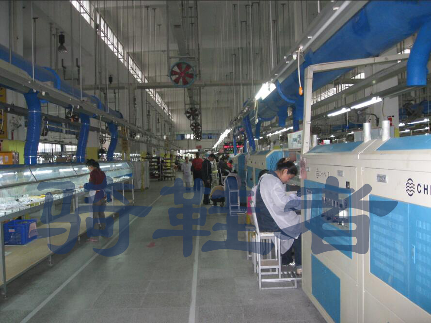 耐克鞋是哪里生产的是正品,耐克鞋是哪个地方产的